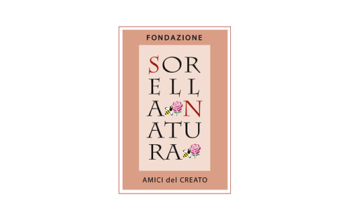 fondazione-amicidel-creato